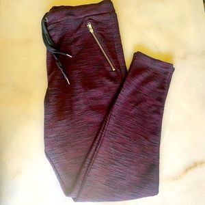 Divided by H&M Jogger Pants